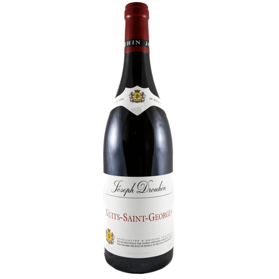 Joseph Drouhin Nuits Saint Georges Pinot Noir 2016