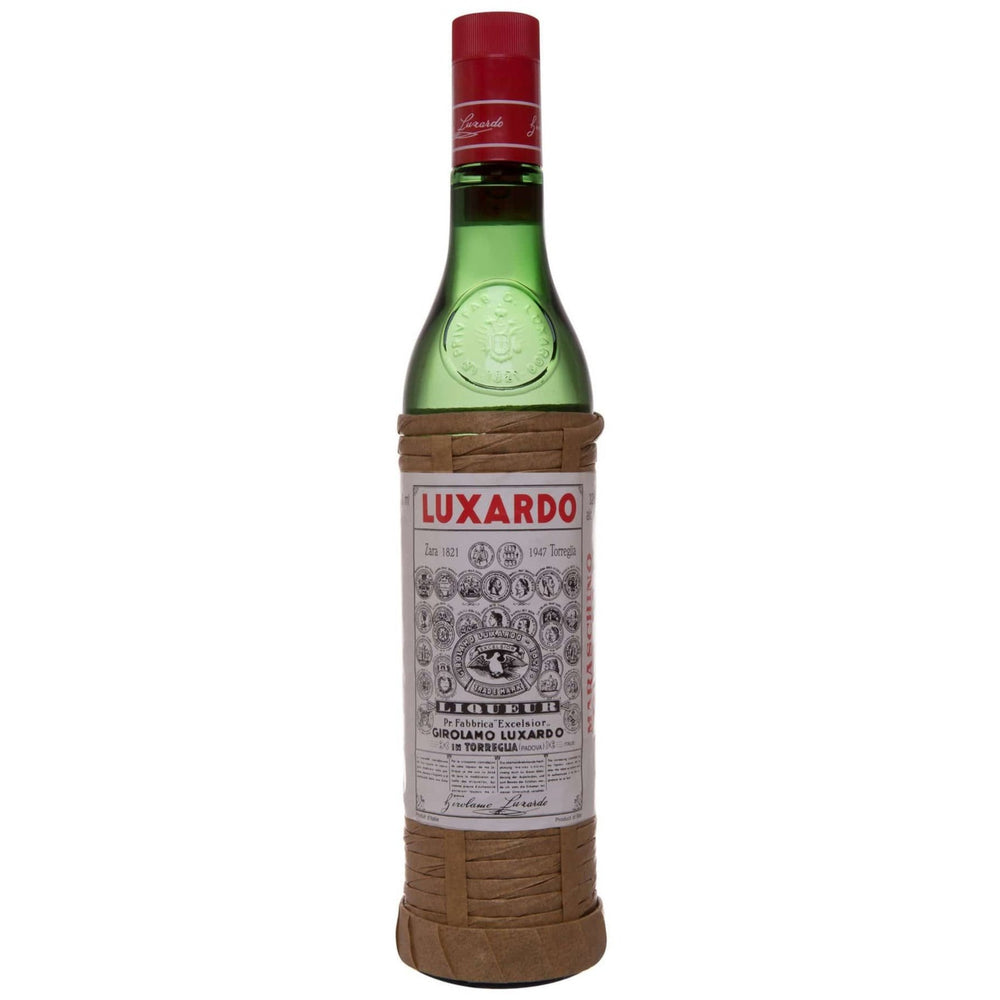 Luxardo Maraschino Liqueur