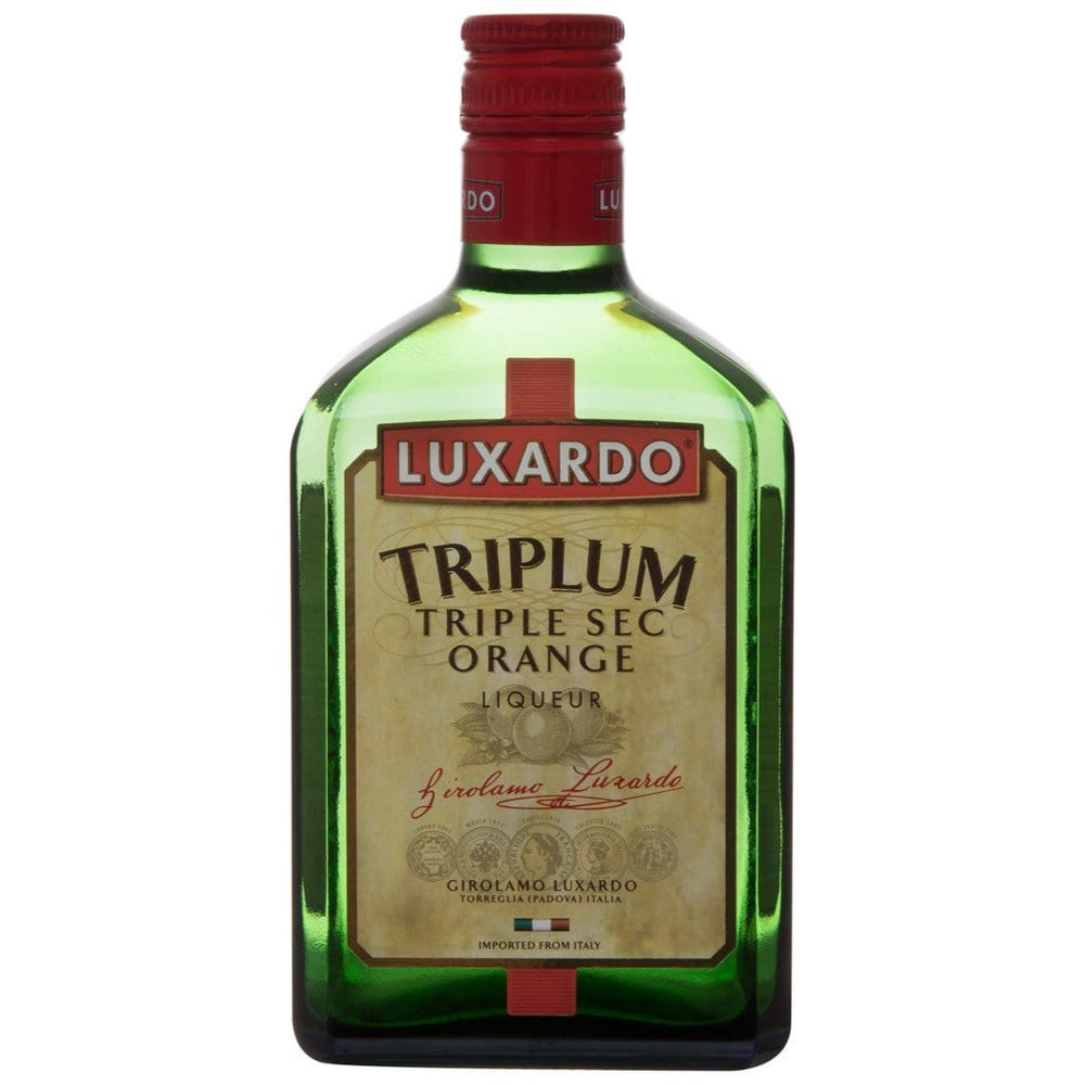 Luxardo Triplum Triple Sec