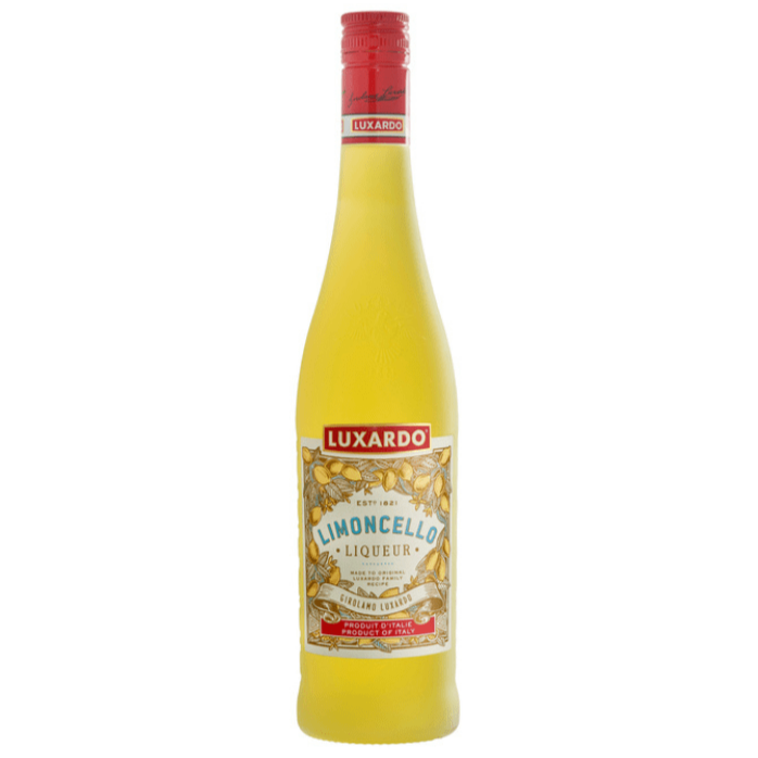 Luxardo Limoncello