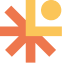 UrbanFindr logo