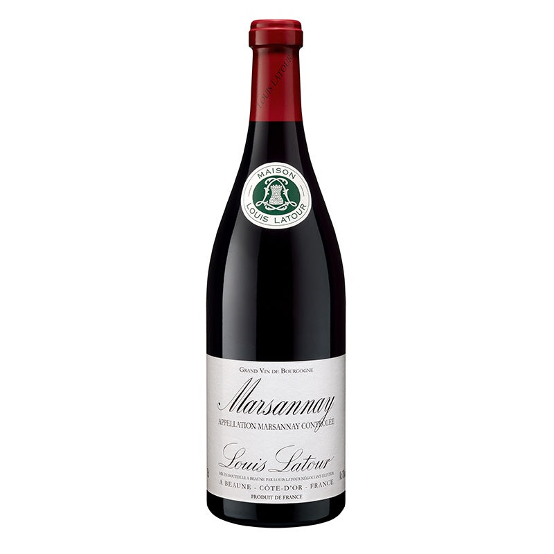 Louis Latour Marsannay Rouge 2023