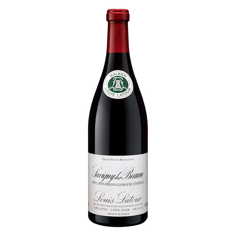 Louis Latour Savigny Les Beaune 2018