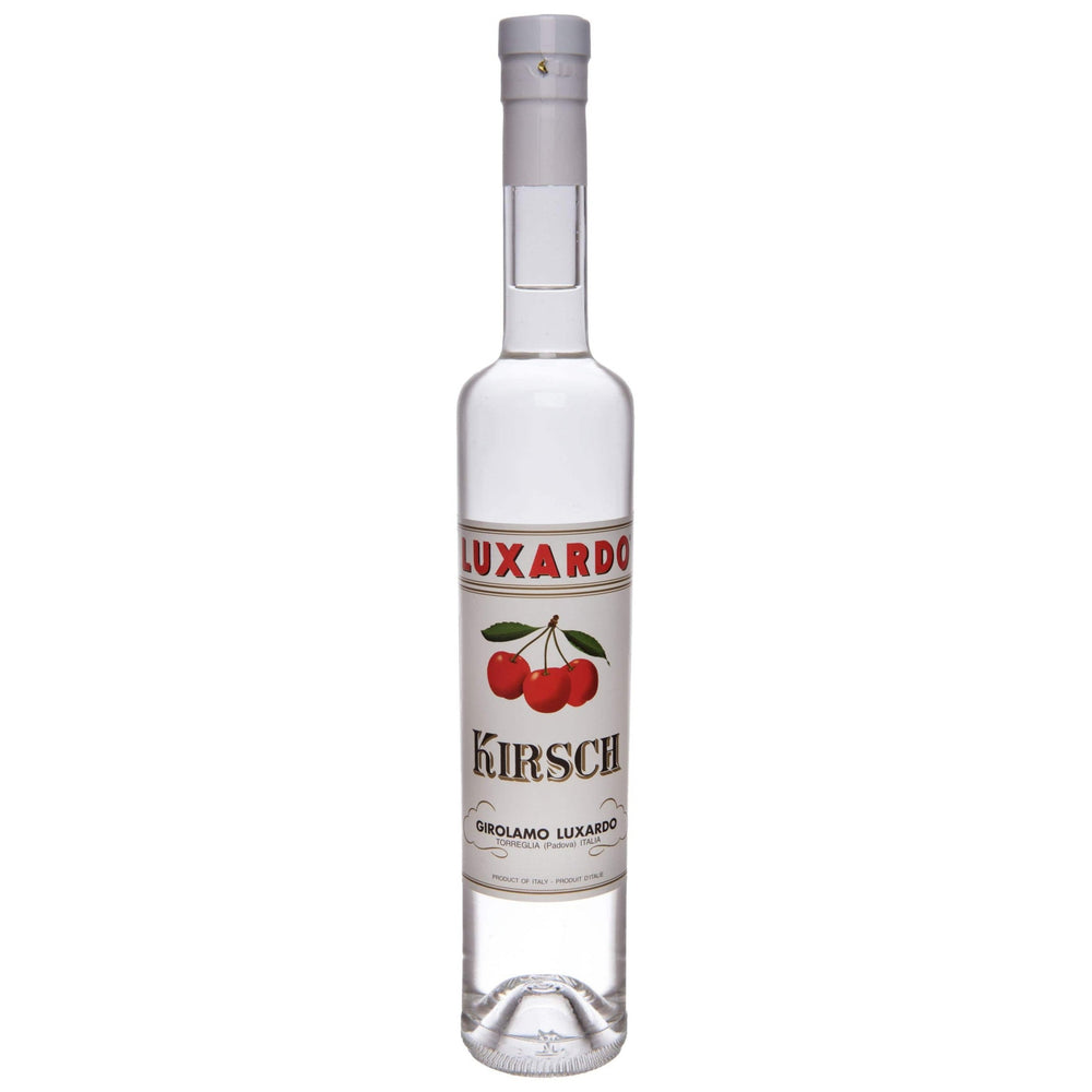 Luxardo Kirsch Eau de Vie