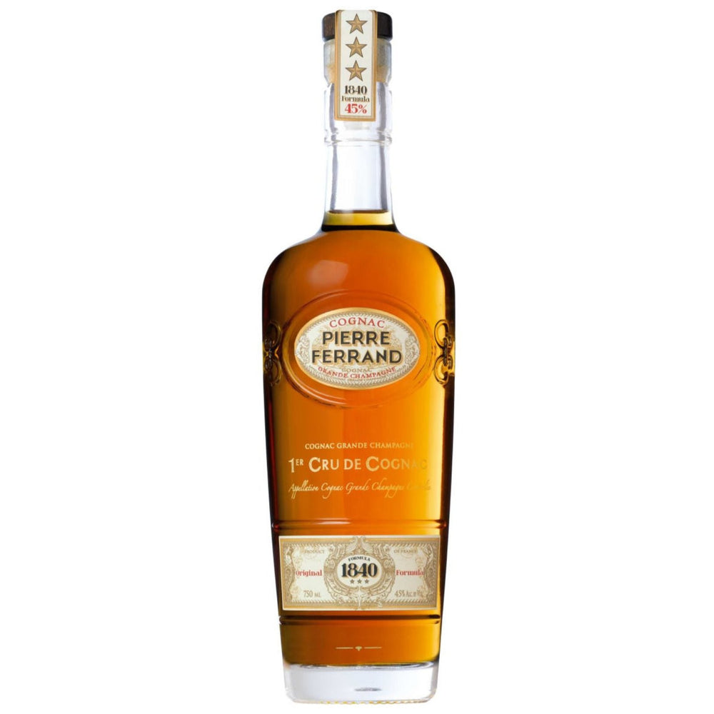 Ferrand Original 1840 Cognac