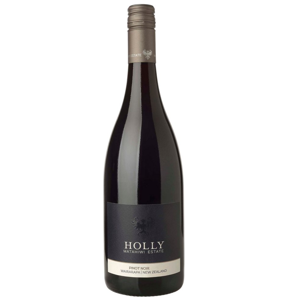 Matahiwi Holly Pinot Noir 2020