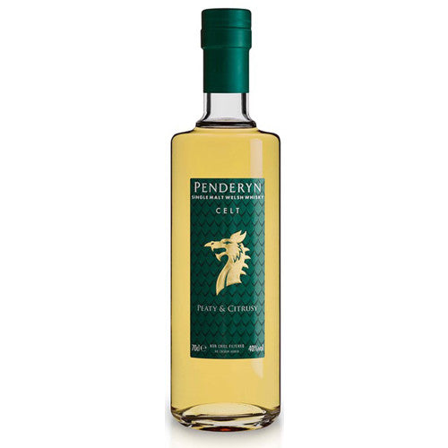 Penderyn Celt