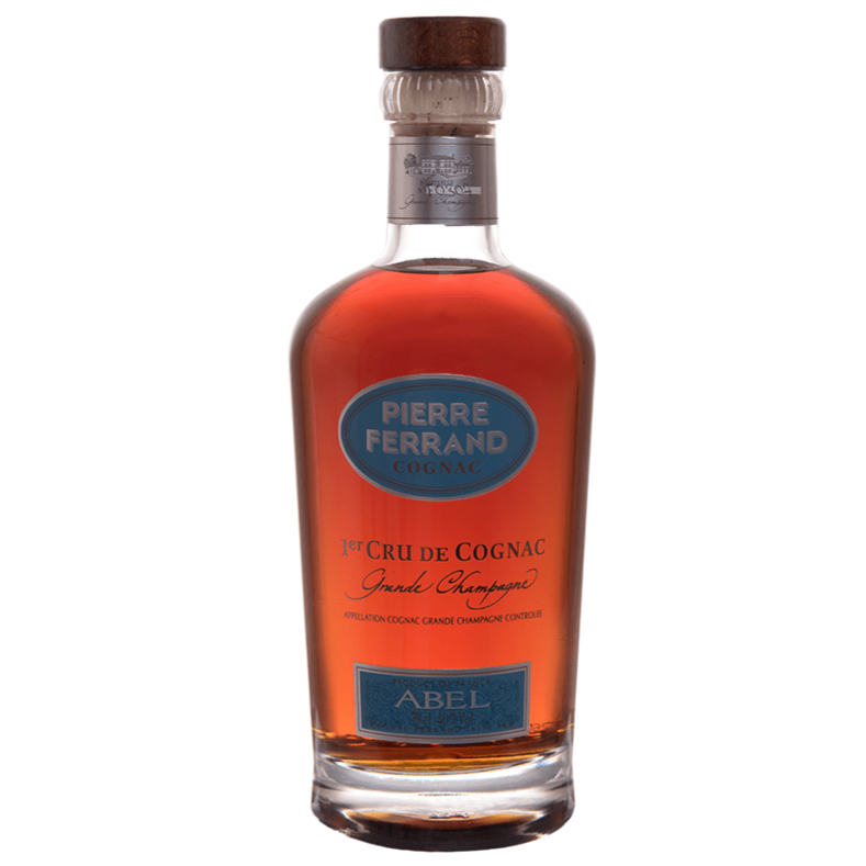 Pierre Ferrand Abel 45 Year Cognac