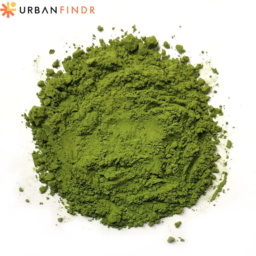 Pure Matcha (100g) - Gifel Tea