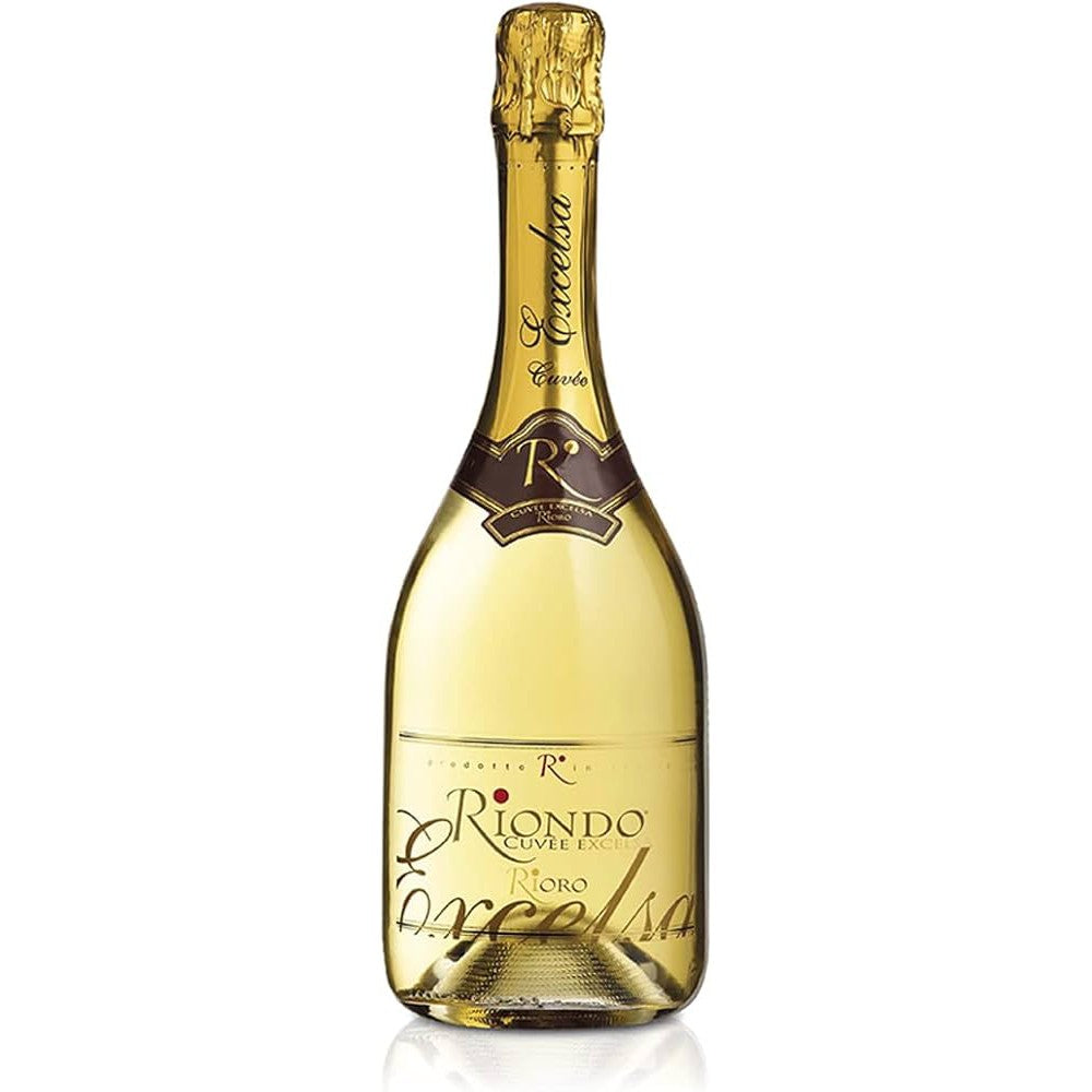 Riondo Moscato Oro Cuvee Excelsa