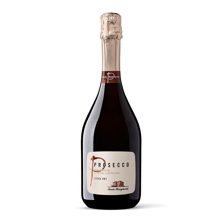 Santa Margherita Prosecco Extra Dry