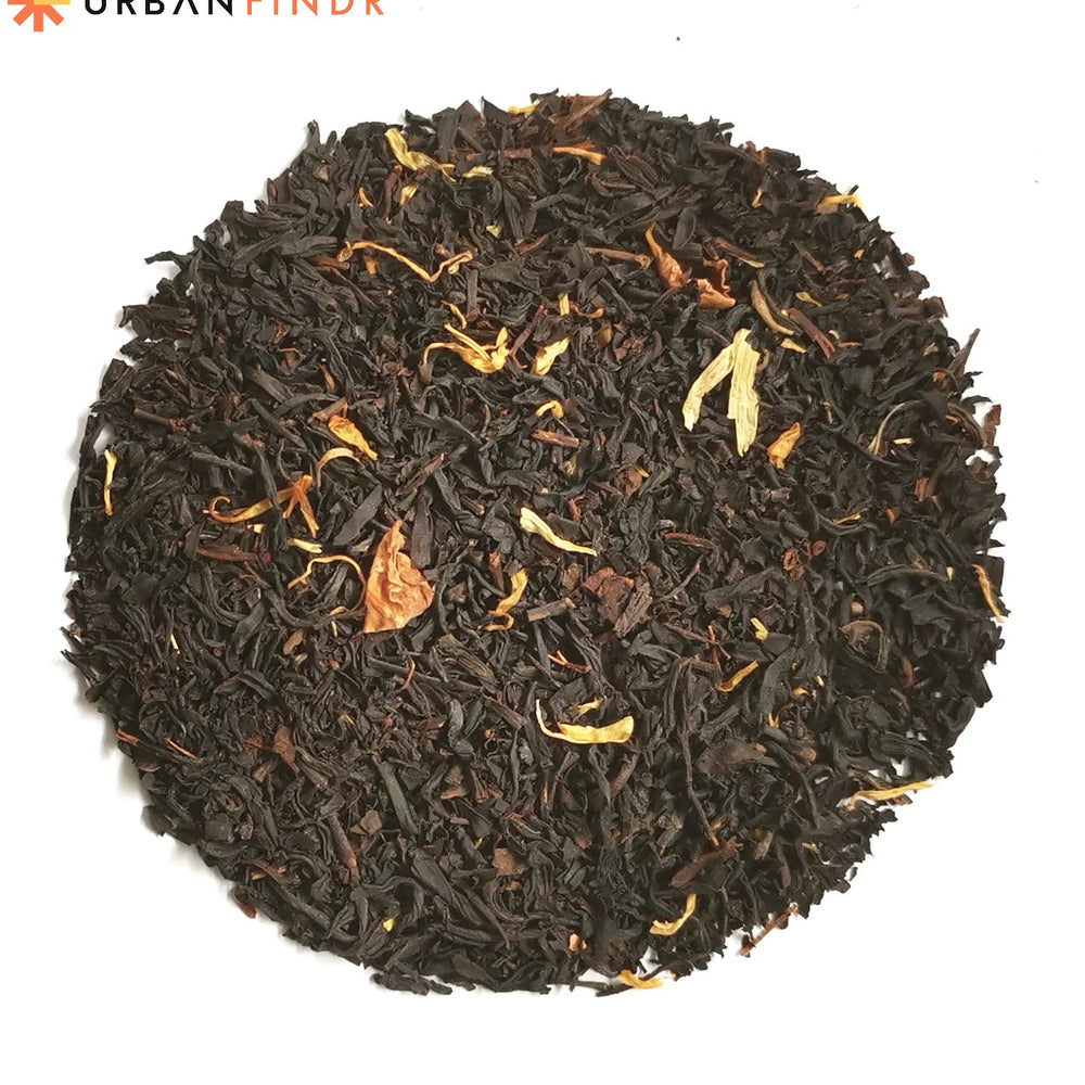 Singapore Dream (100g) - Gifel Tea