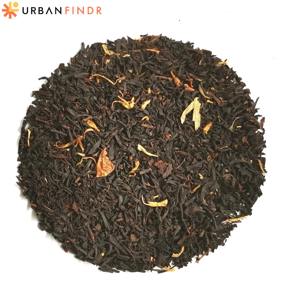 Singapore Dream (1kg) - Gifel Tea