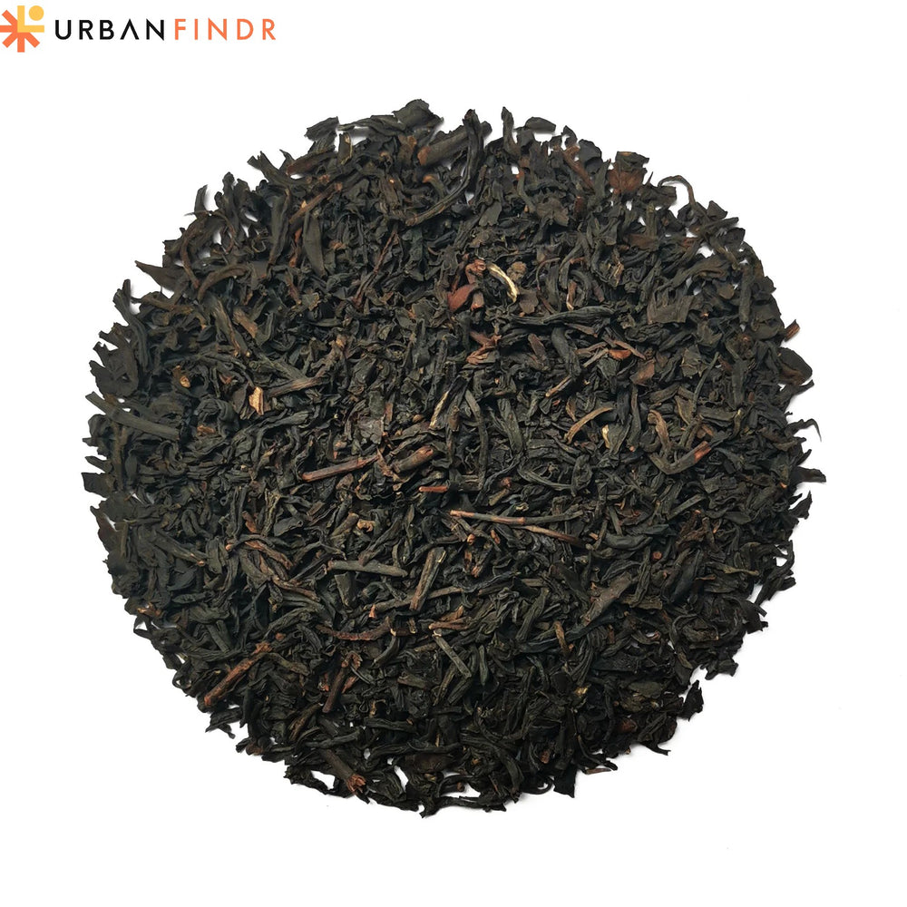 Supreme Earl Grey (20 sachets) - Gifel Tea