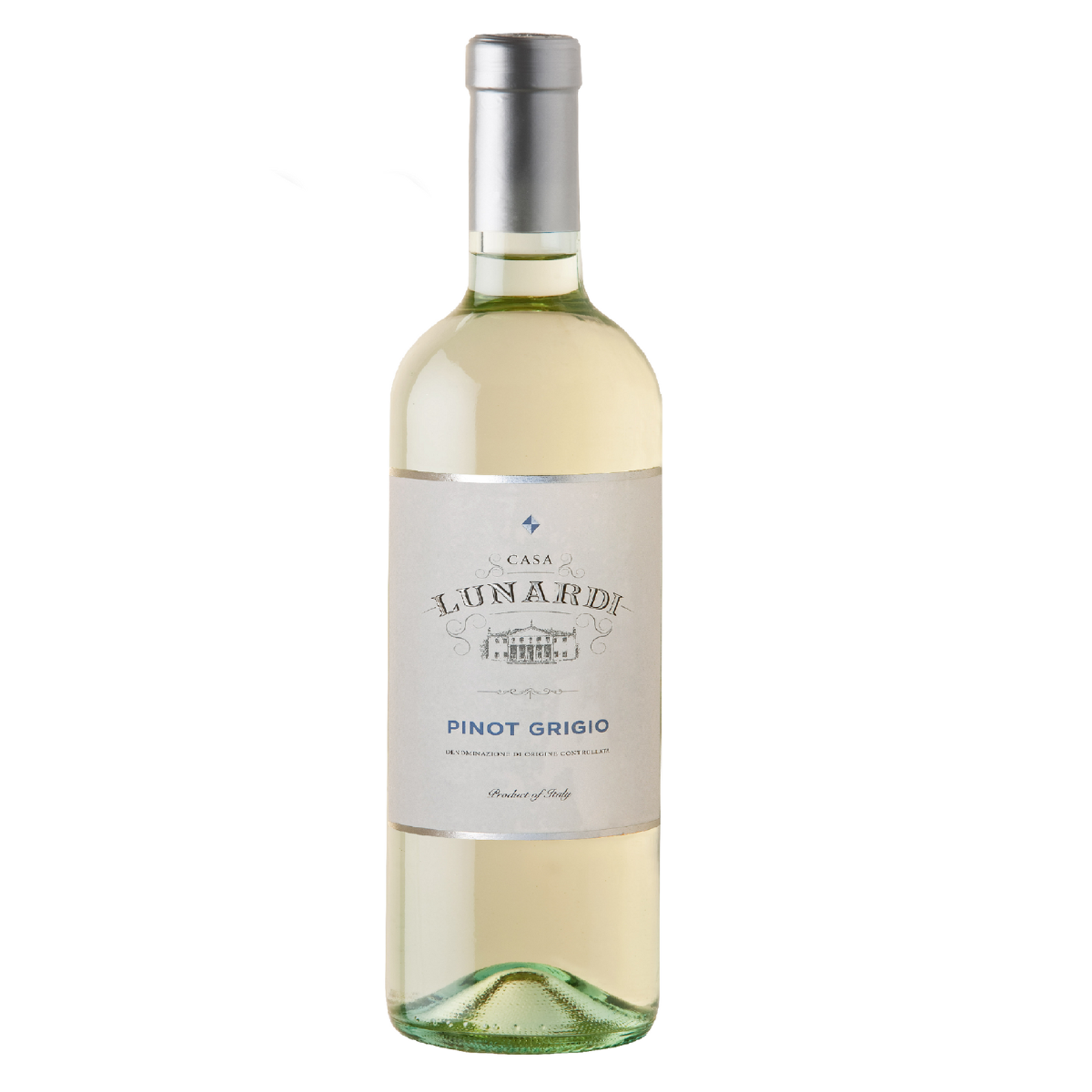 Lunardi Pinot Grigio IGT 2022