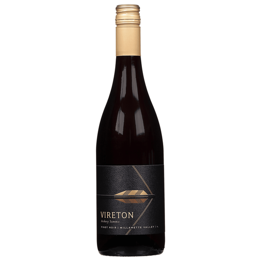 Vireton Pinot Noir 2022