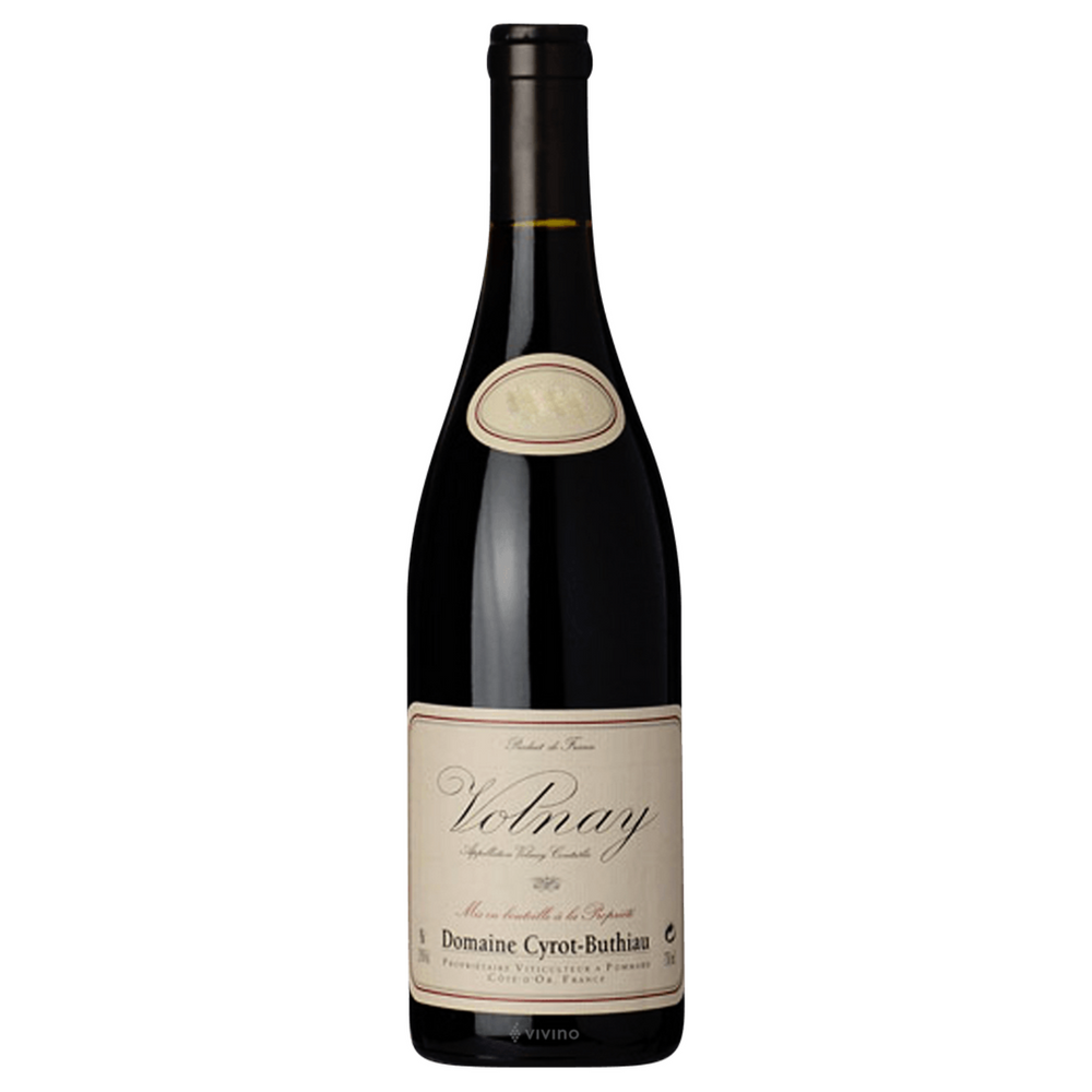 Domaine Cyrot-Buthiau Volnay 2020