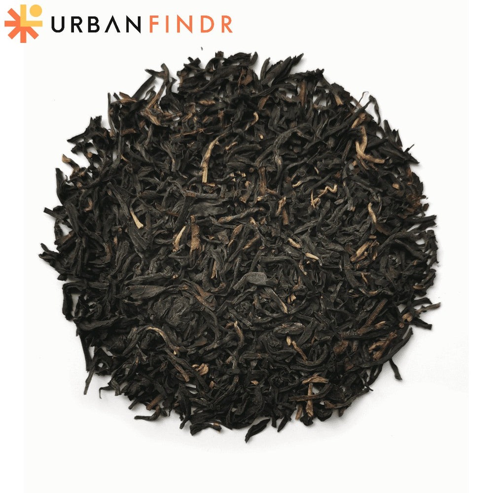 
                      
                        White Ginger Pear (50g) - Gifel Tea
                      
                    