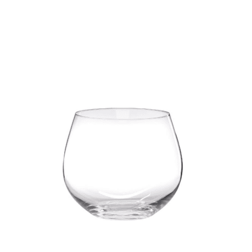 
                      
                        RIEDEL O Oaked Chardonnay Glass (Set of 2's) 414/97
                      
                    