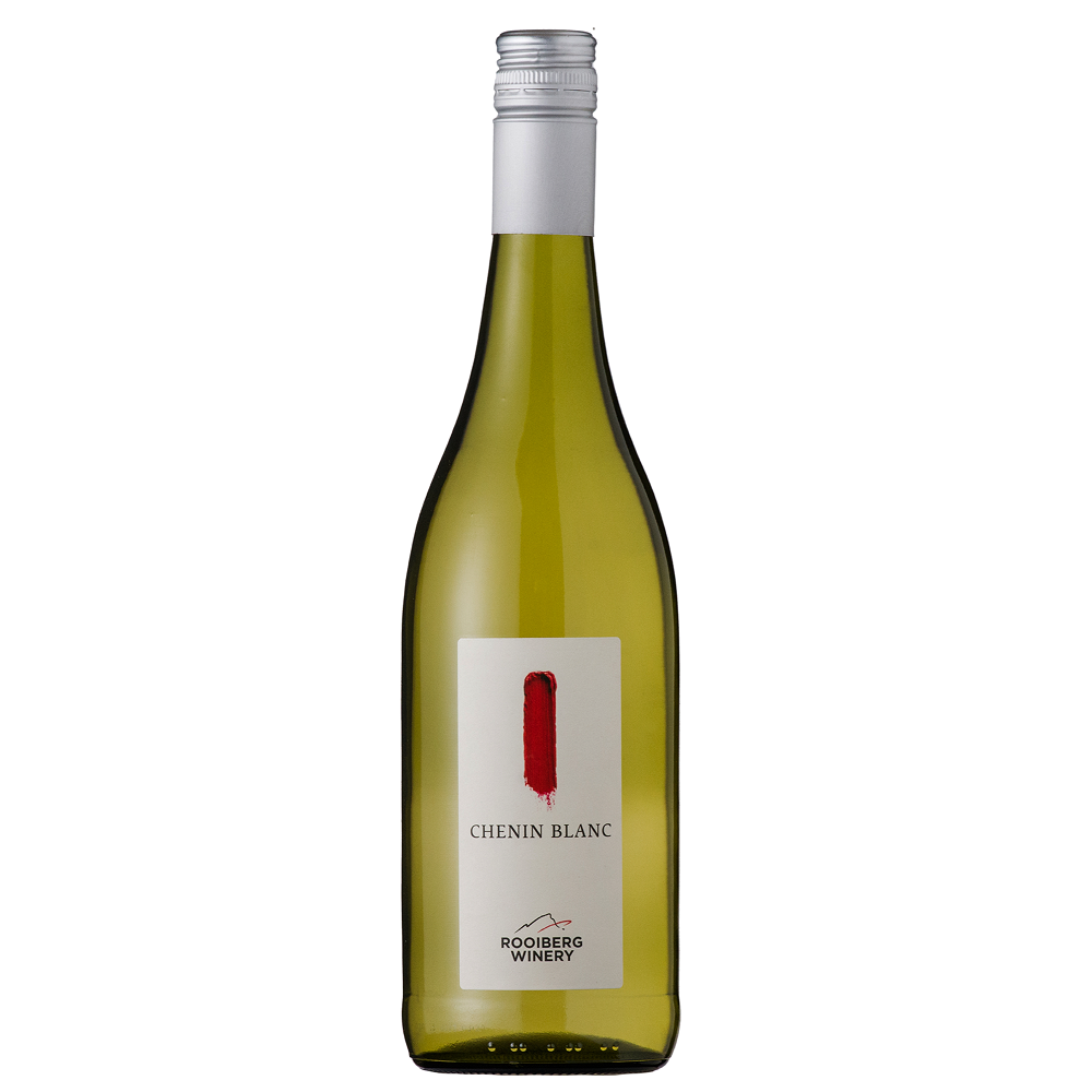 Rooiberg Chenin Blanc 2023