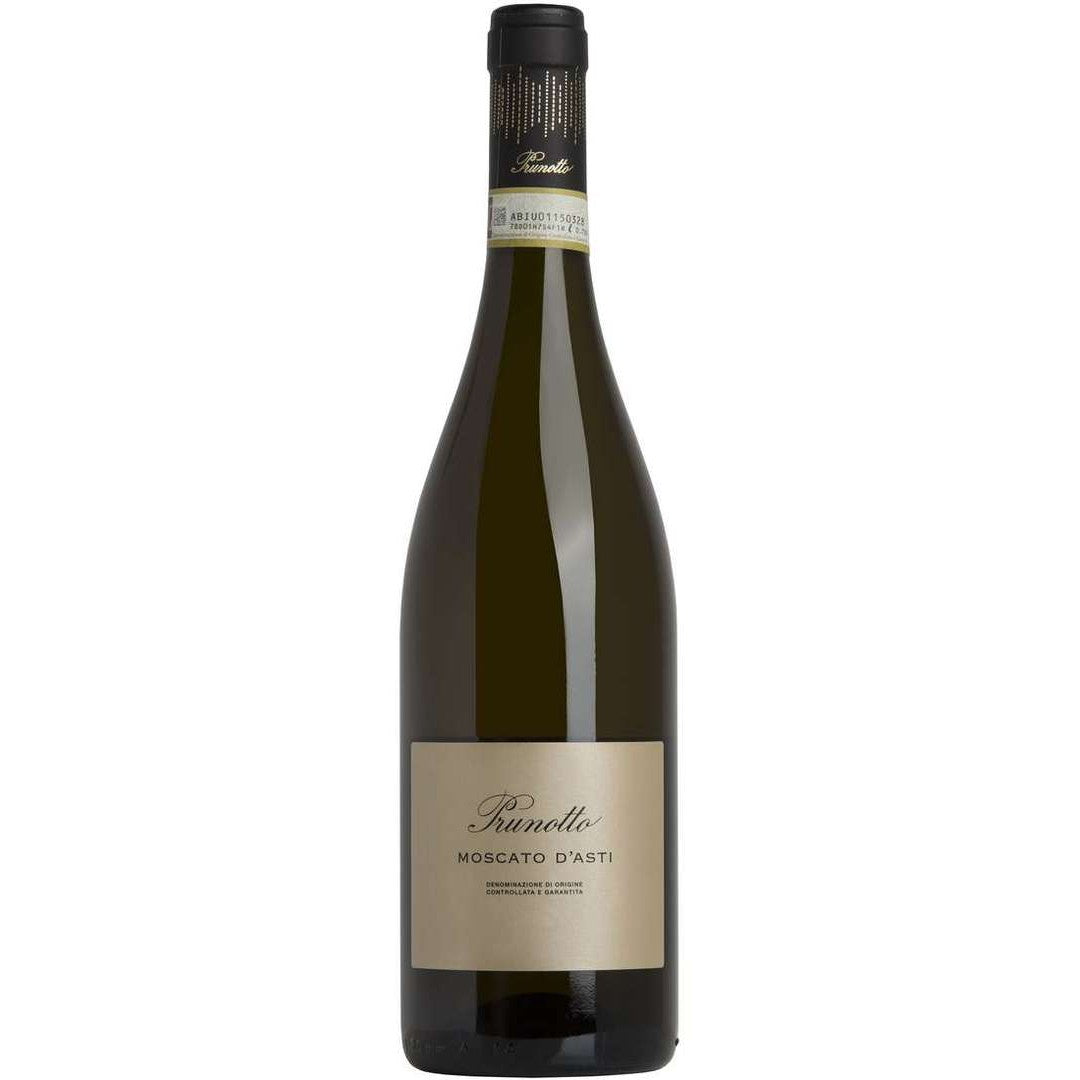 Prunotto Moscato d'Asti 2020