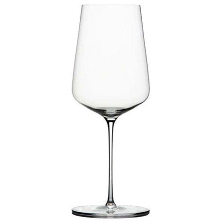 Zalto Universal Glass (Pack of 2)