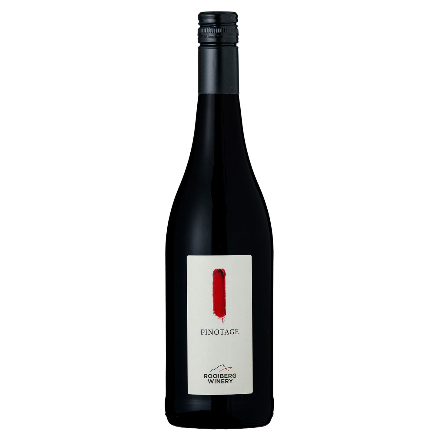 Rooiberg Pinotage 2023