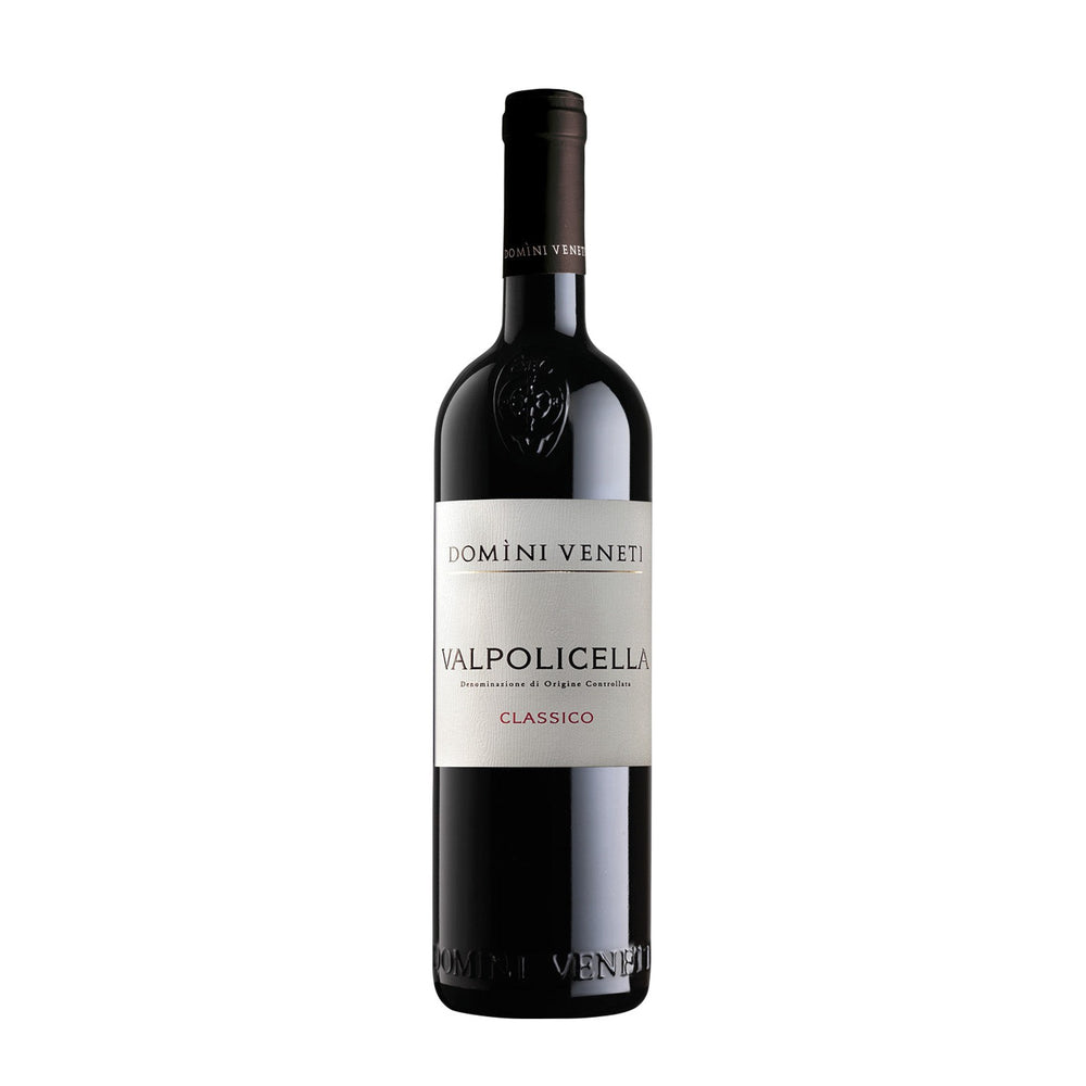 Domini Veneti Valpolicella DOC Classico 2022