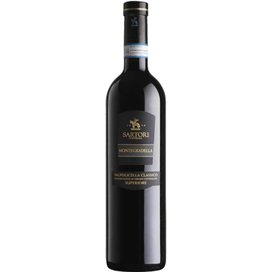 Sartori - Valpolicella Classico Superiore 