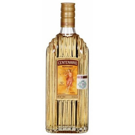 Gran Centenario Reposado Tequila