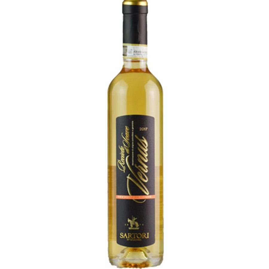 Sartori - Recioto di Soave "Vernus" DOC 2018