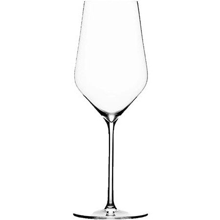 Zalto White Wine Glass (Pack of 2)