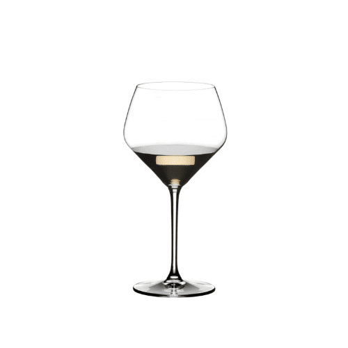 
                      
                        RIEDEL Extreme Oaked Chardonnay Wine Glass (Set of 2's)4441/97
                      
                    