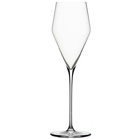 Zalto Champagne Glass (Pack of 2)