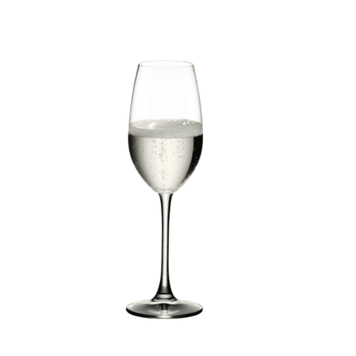 
                      
                        RIEDEL Ouverture Champagne Glass (Set of 2's)6408/48
                      
                    