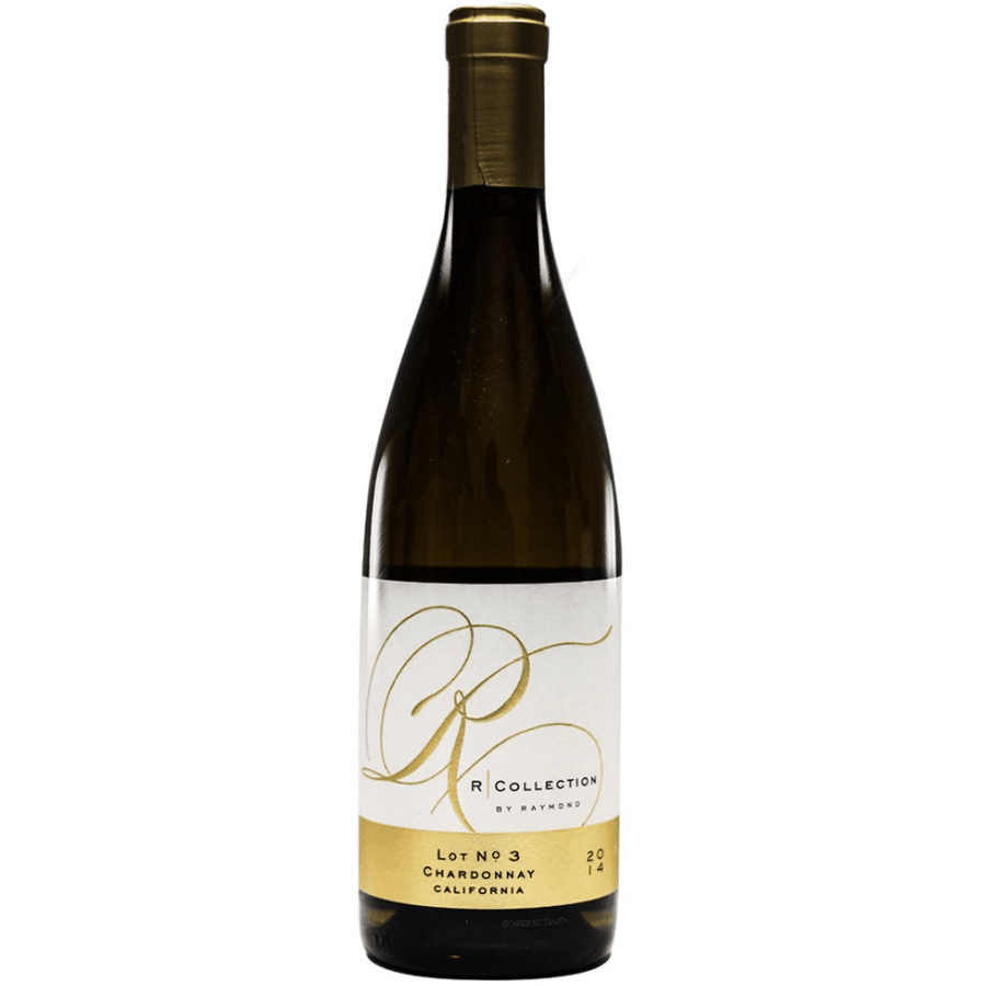 Raymond R Collection Chardonnay