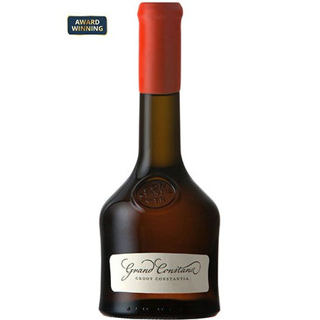 Groot Constantia Grand Constance 2016