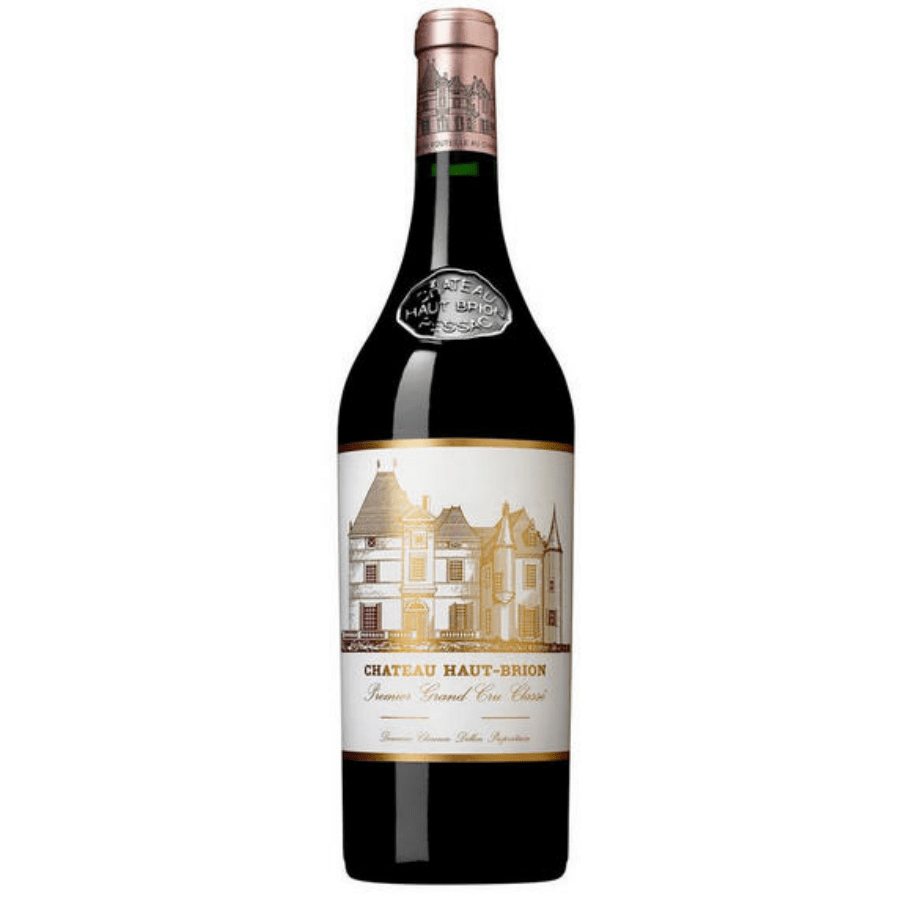 Chateau Haut Brion