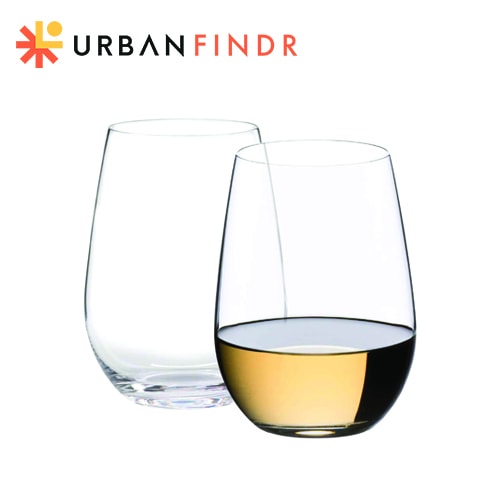 
                      
                        RIEDEL O Tumbler Riesling/Sauvignon Blanc Glass (Set of 2)414/15
                      
                    