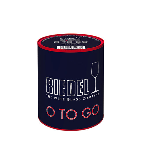 
                      
                        RIEDEL O To Go Big O Syrah2414/41
                      
                    