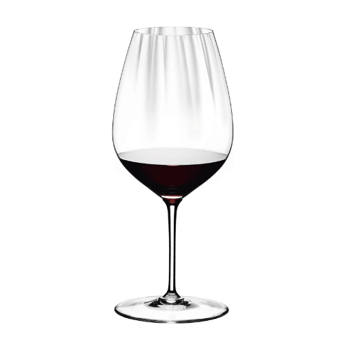 
                      
                        RIEDEL Performance Pinot Noir Wine Glasses (Set of 2's)6884/67
                      
                    