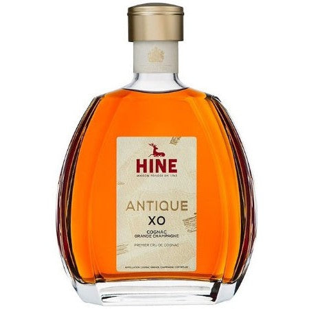 Hine Antique XO