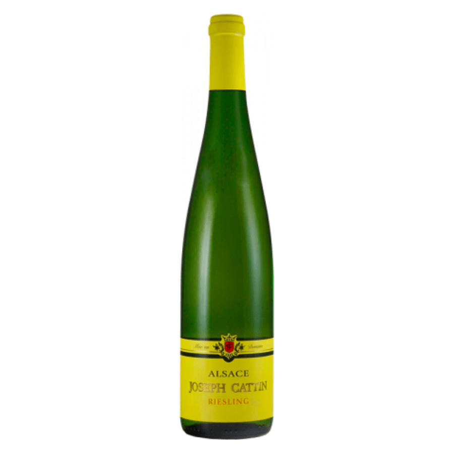 Joseph Cattin Riesling 2021