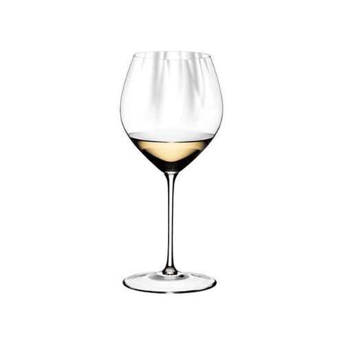 
                      
                        RIEDEL Performance Oaked Chardonnay Glass (Set of 2's)6884/97
                      
                    