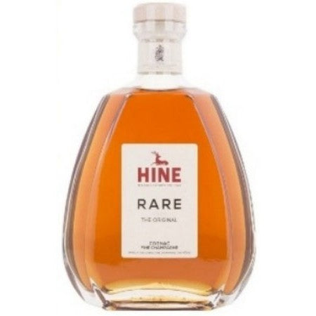 Hine Rare VSOP