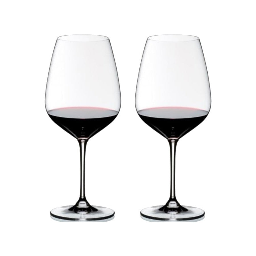 Riedel Extreme Cabernet (Set of 2) [CLONE]