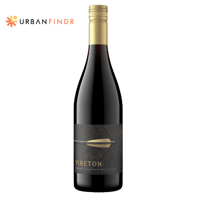 Vireton Pinot Noir 2020