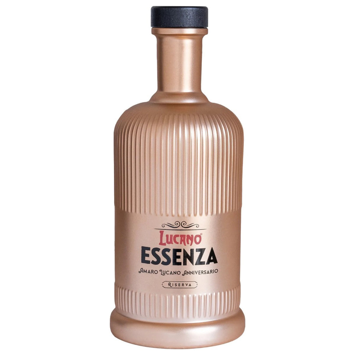 Amaro Lucano Essenza