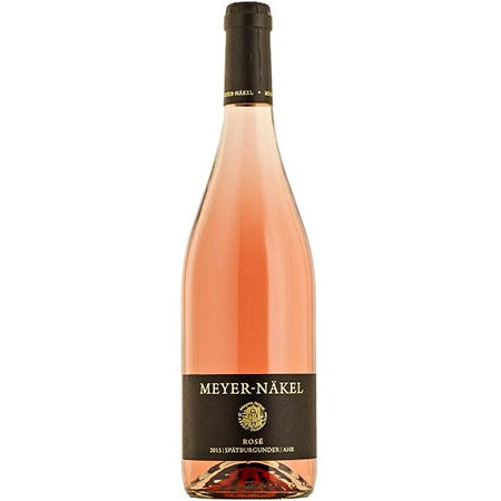 Meyer-Nakel Spatburgunder Rose 2017