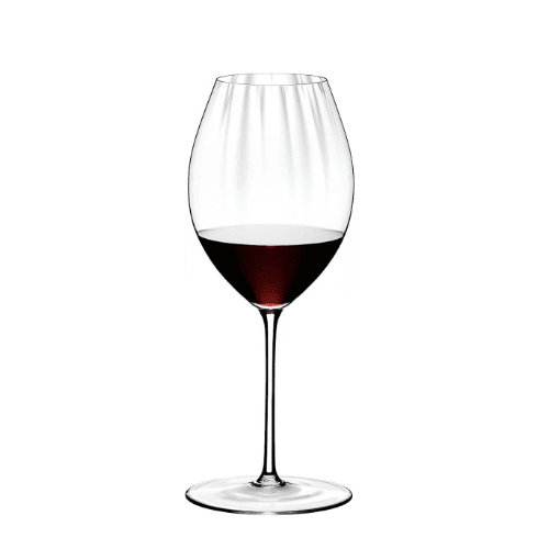 
                      
                        RIEDEL Performance Cabernet/Merlot Glass (Set of 2's)6884/0
                      
                    